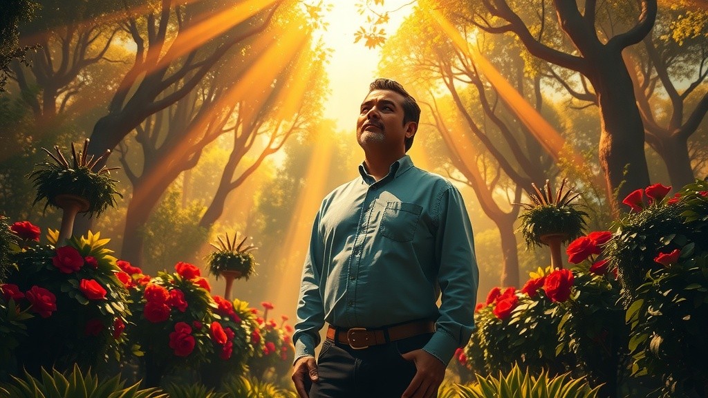 The Fall of Lucifer: The Great Rebellion and the Shattering of Eden