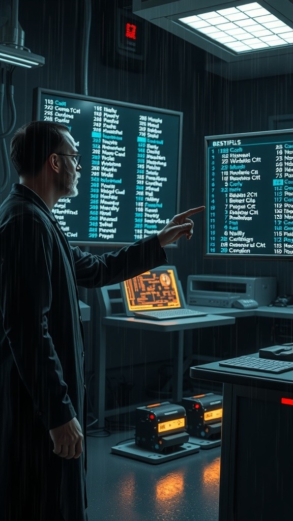 Quick Life Skills & Myth-Busting in 60 Seconds!