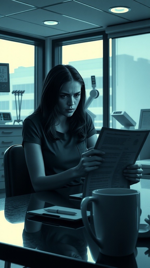 The Mighty Working God: Undeniable Proofs of His Power