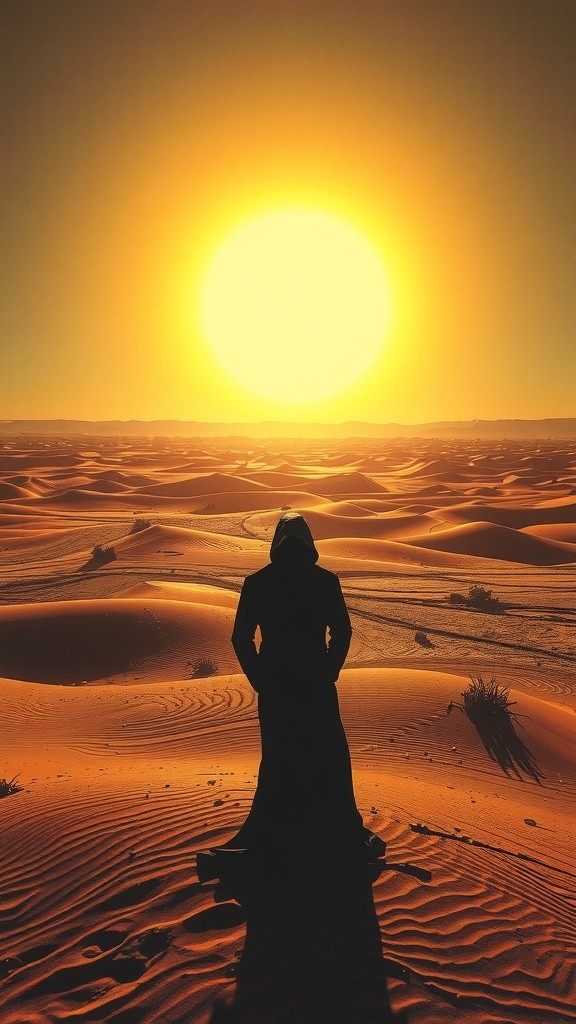 The Day of Judgment in the Quran