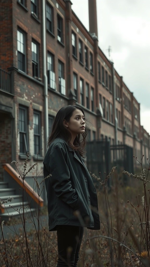 Kembali ke WajikWin: Kemanisan yang Terlupakan