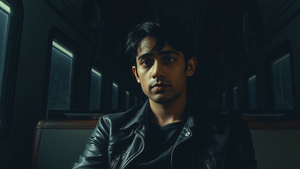 आजादी की डिमांड