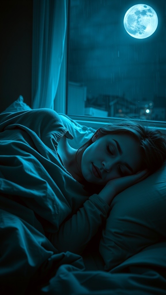 Memanggil Suara Pintu