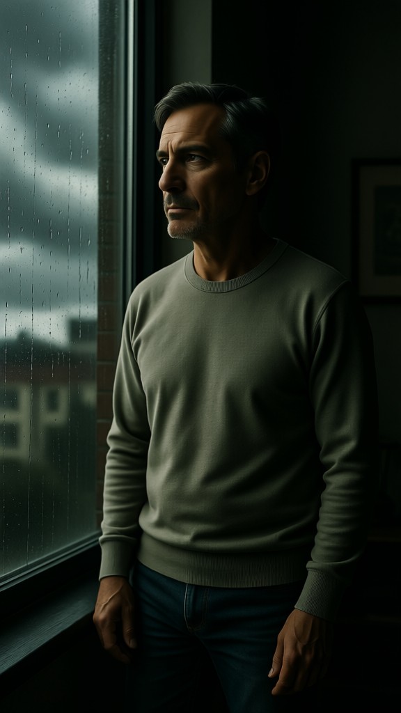 Feeling Stuck? Discover Answers with Psychic Goddess!