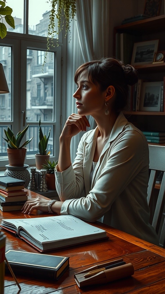 USA Job Alert: Caregiver Wanted!