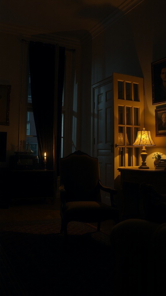 A Mother's Love: Twice as Much