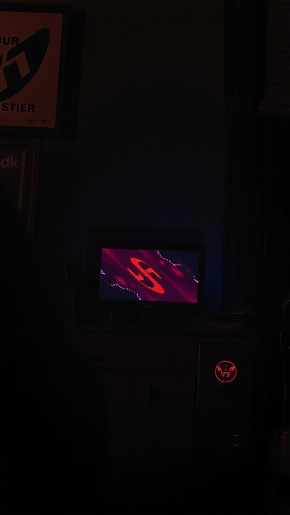 I Found an AI That Talks to The Dead. I Shouldn't Have Used It.