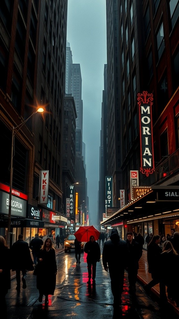 हल्क की तबाही: थॉर का आगमन और शांति की बहाली