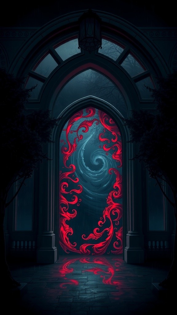 Petualangan ke Dimensi Enam: Bertemu Thor dan Superman!