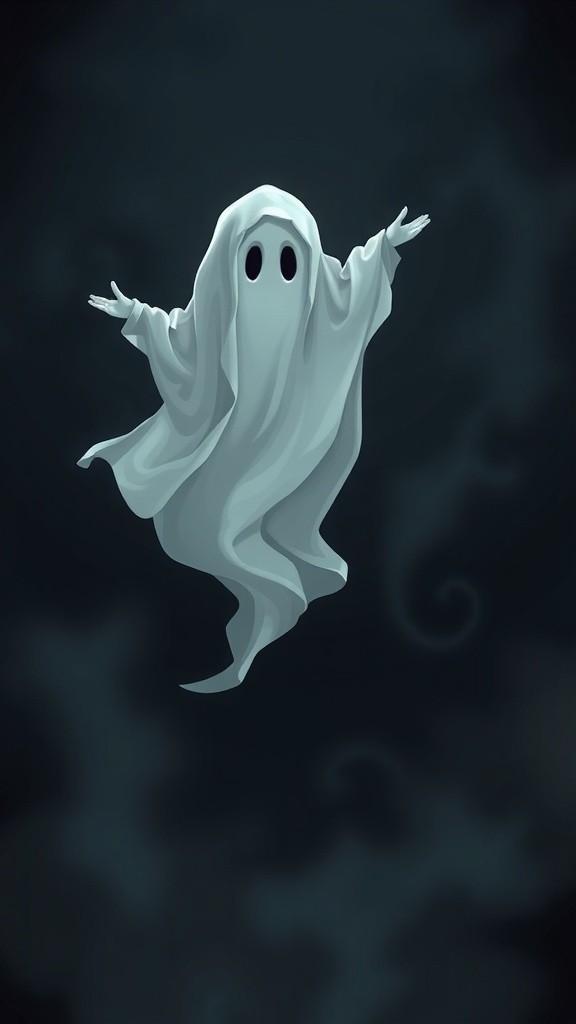 The Greenbrier Ghost: A Murderer's Secret Revealed by the Dead