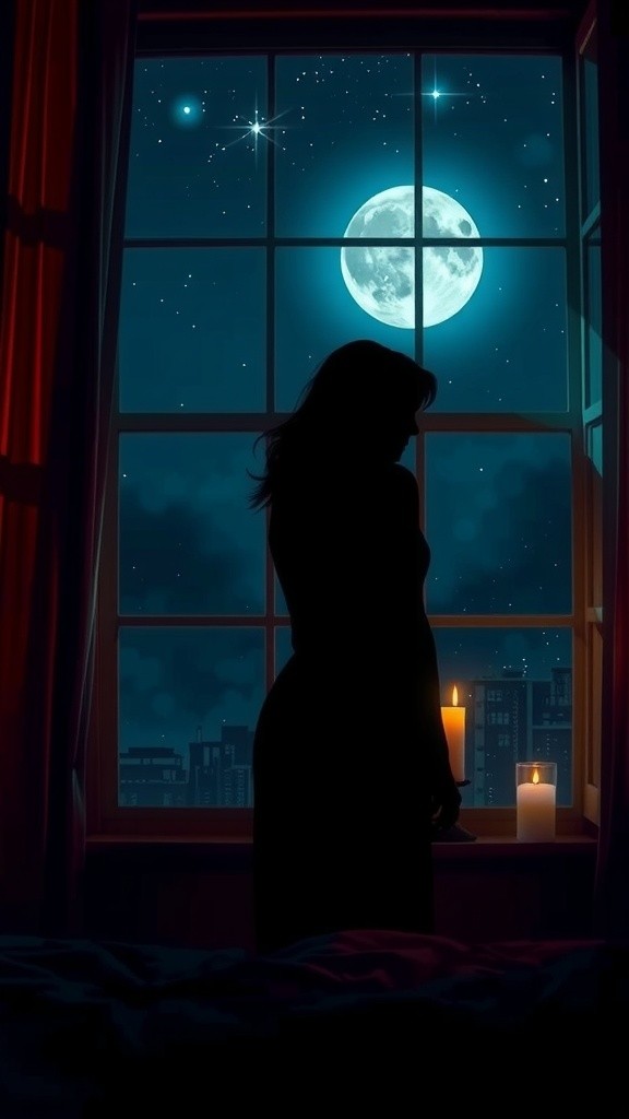 A Declaration of Peace and Protection