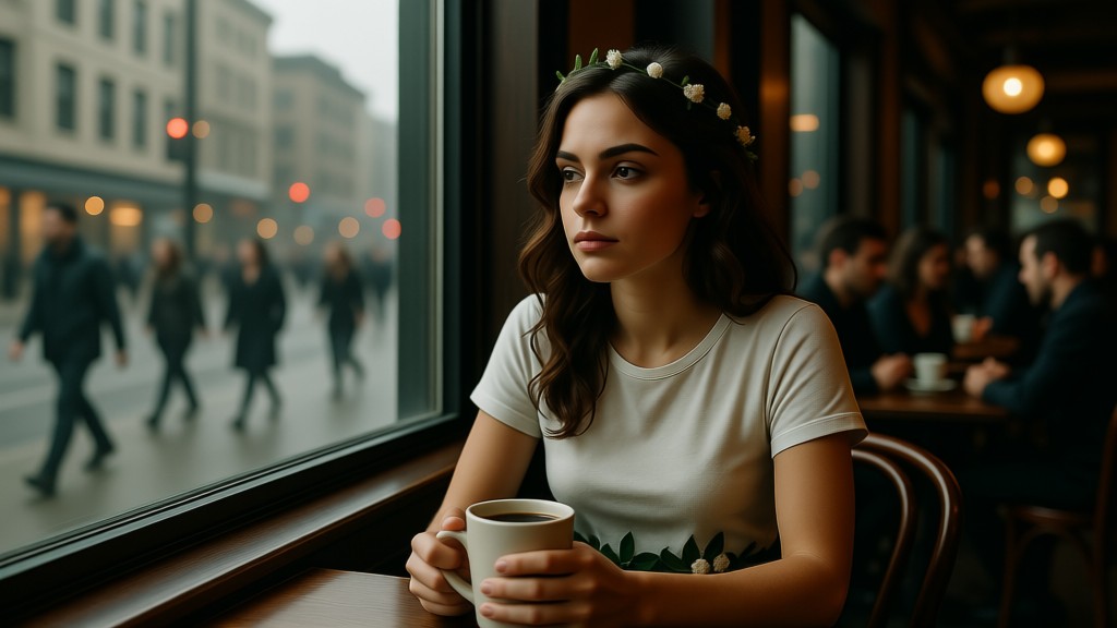 Pressure Cooker aur Train