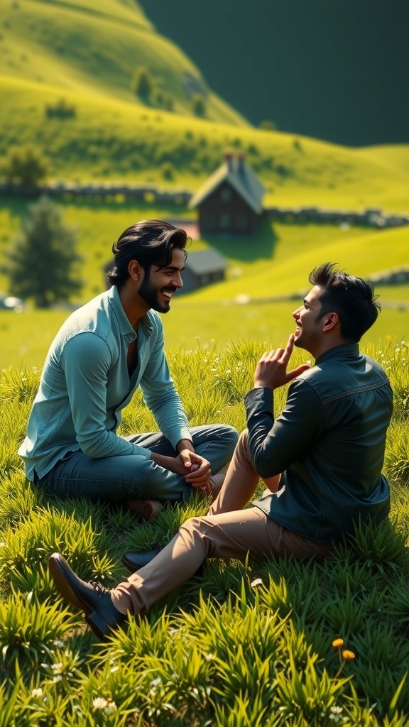 हवेली का रहस्य