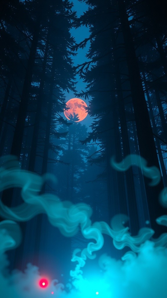 Noob's Cursed Encounter: The Owl of Vengeance