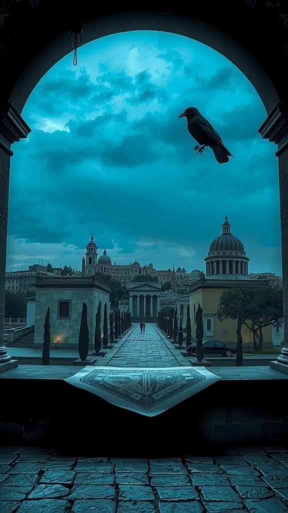 Thermopylae: The 300 Spartans Stand Against Persia