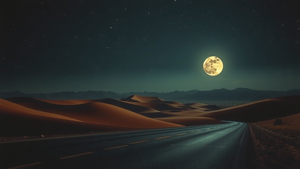 भूतिया कहानियाँ: असली घटनाएँ जो रोंगटे खड़े कर दें (copy)