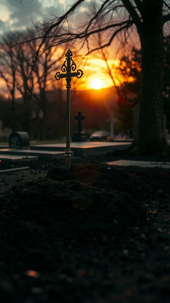 الليلة الأولى: البيت الموحش