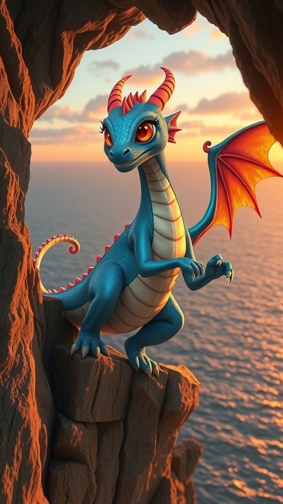 Holi se Pehle Holashtak ki Savdhaniyan