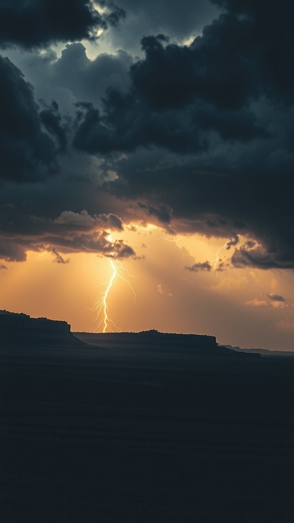 When the Rapture Will Come: How It Will Be