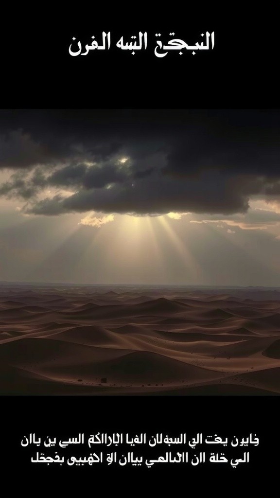 أهمية اسم الفاعل في اللغة العربية