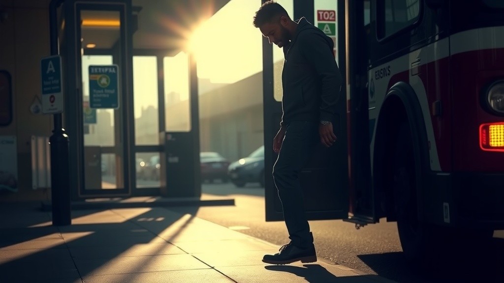 अगला चेहरा