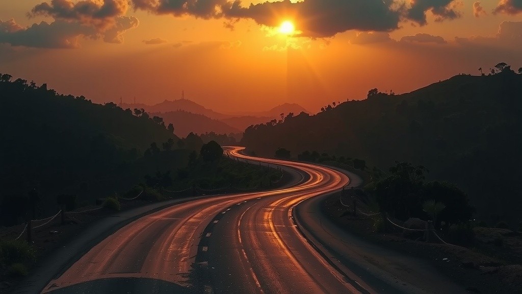 Wisdom's Battle with the Beast