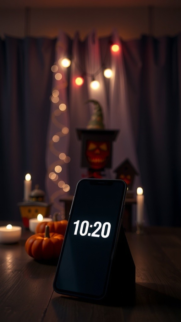 🎃 Ultimate Trick-or-Treat TAKEOVER Countdown! 👻