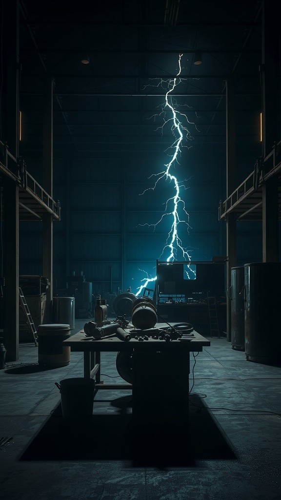 Portal Kejahatan: Pertarungan Dimensi antara Batman, Spider-Man, Joker, dan Green Goblin