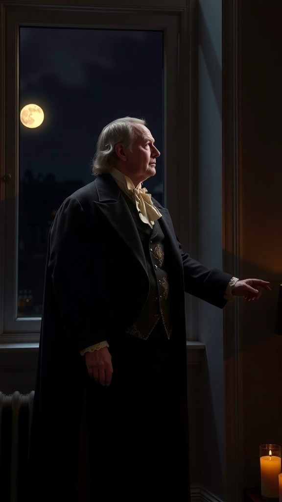 Tropical Flavor Tastes Better Together