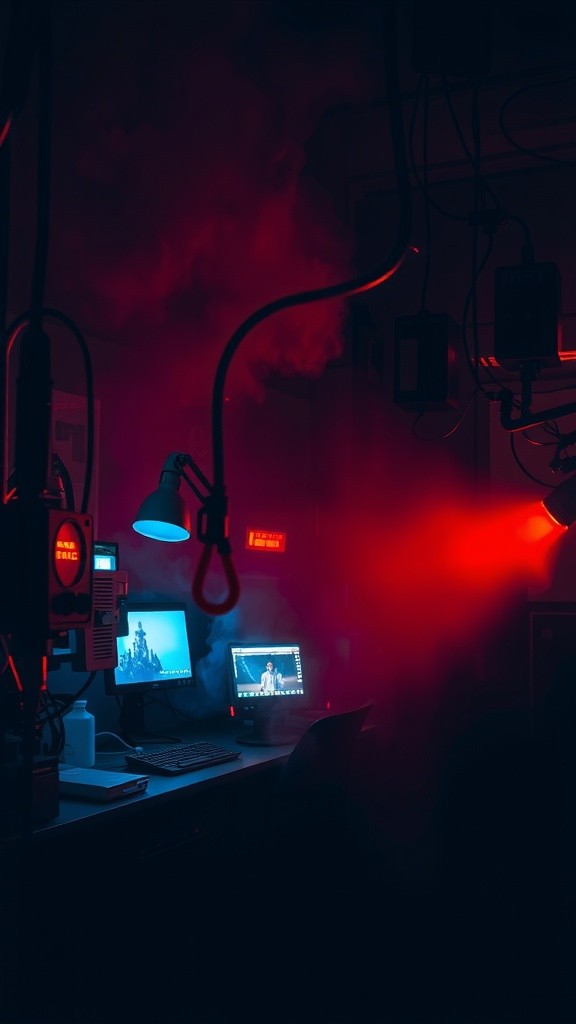 Exploring the Mysteries of Quantum Mechanics