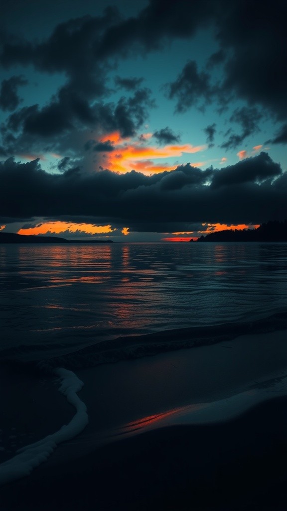 The Haunting Mystery of the Salish Sea Feet