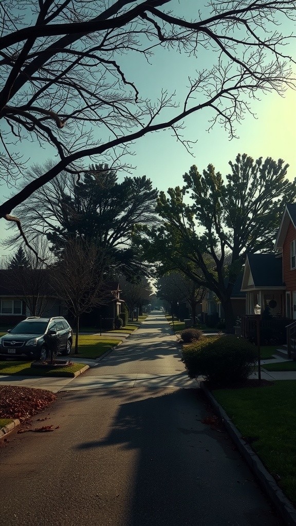Fire-Spitting Dog vs. Mean Old Man