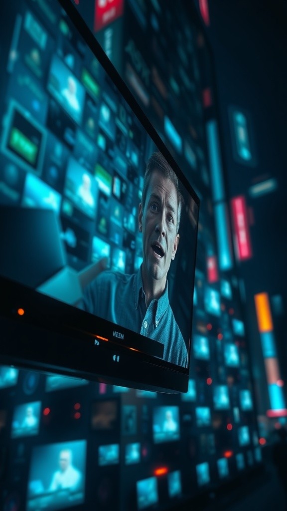 Kemenangan Wajikwin: Awal Manis, Bagian Pahit