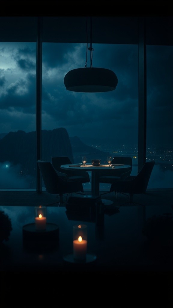 The Cleansing Conspiracy: Rise of the Robotic Machines