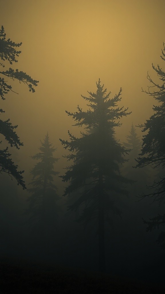 The Lost Battalion: A Pigeon’s Last Message