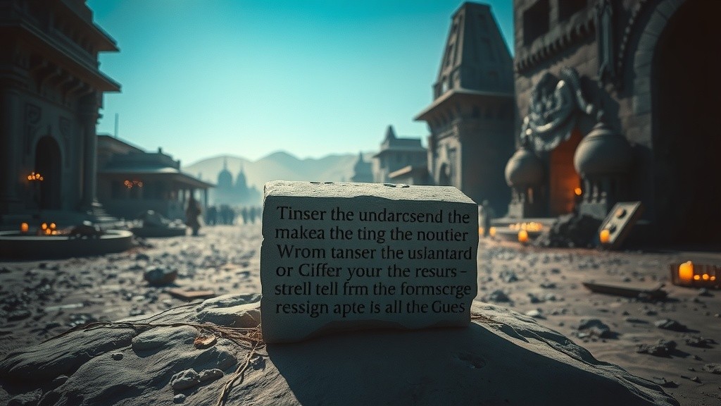 हज़रत इब्राहीम अलैहिस्सलाम और आग का चमत्कार