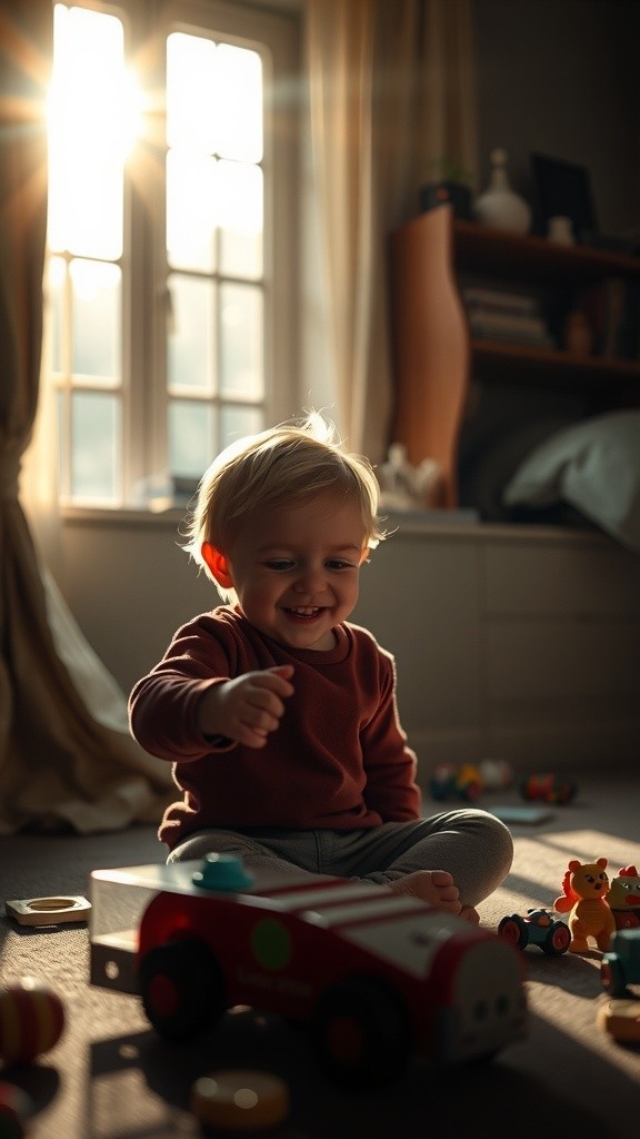 Makna Dewasa: Kebebasan dan Tanggung Jawab