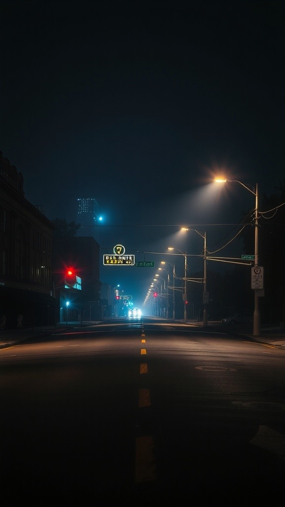 Khabaristan ka Khauf