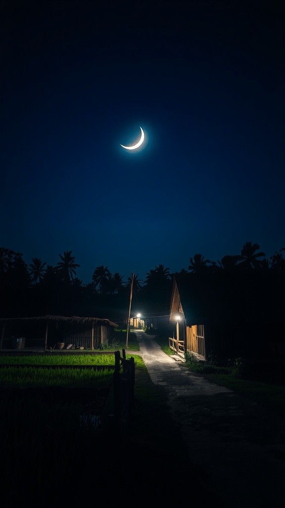 Suara Hati di Balik Kayu