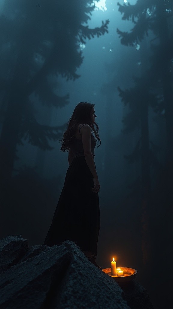 Walking by Faith: A Journey to Destiny