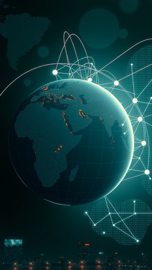 Kegelapan Wajikwin: Permulaan Pahit