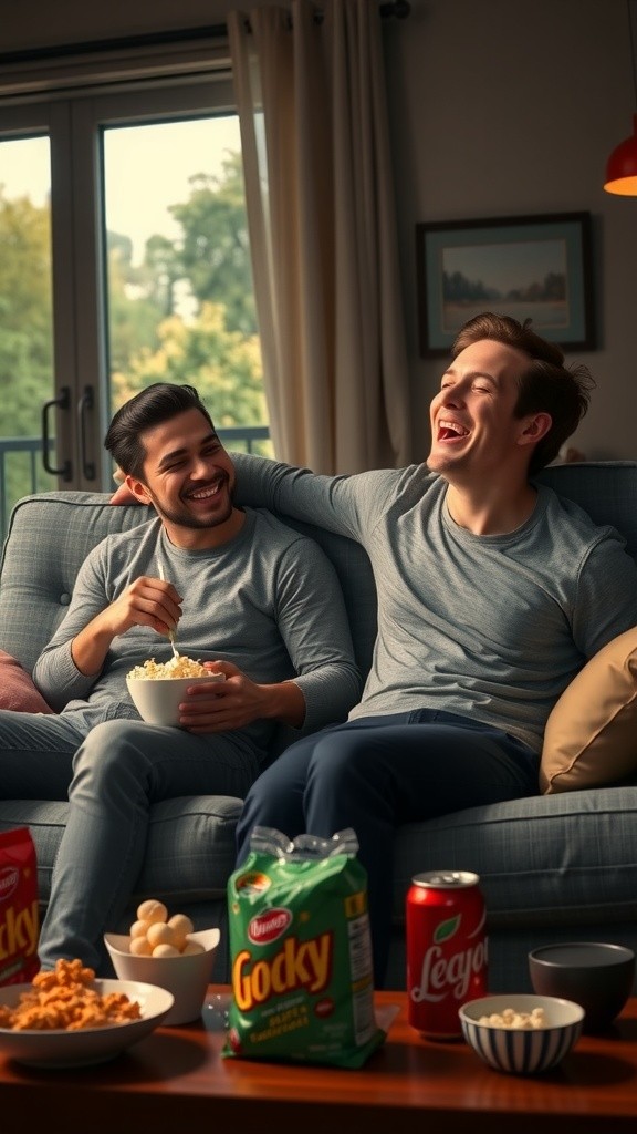 NPC Struggles and Math Fails 😂