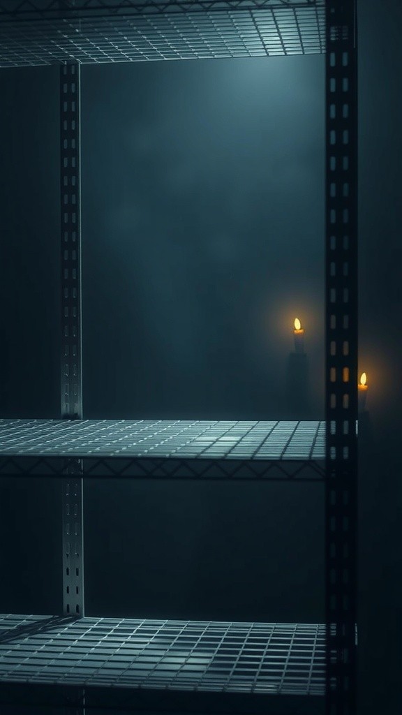 Jejak Misteri di Lubang Buaya