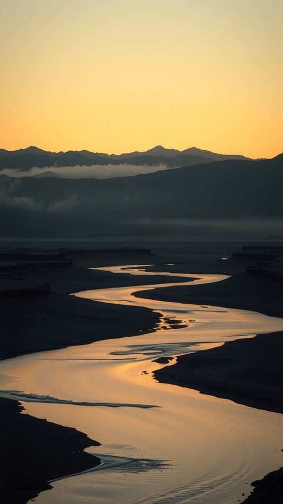 The Promises of God to Abraham in the Bible