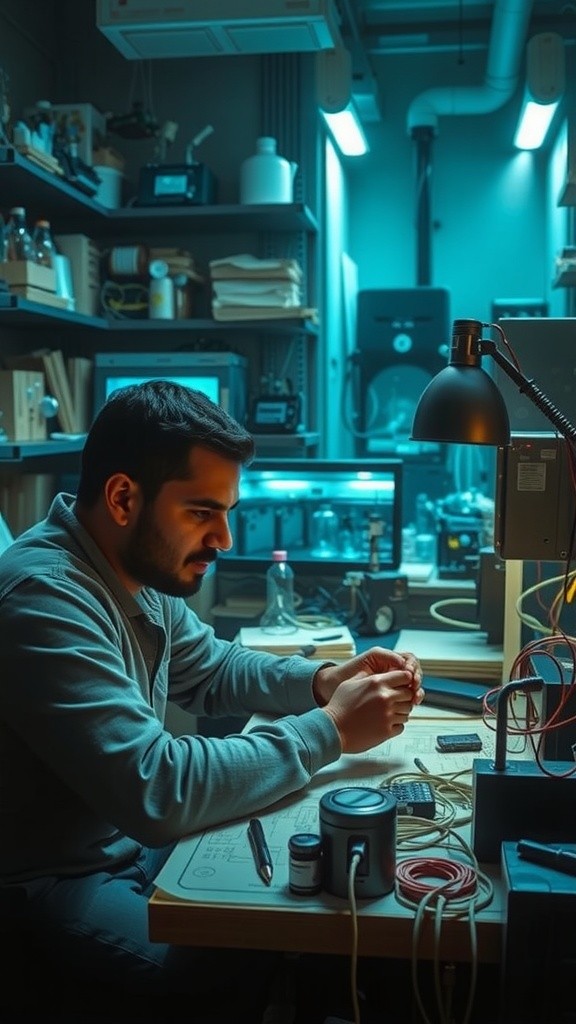 Whiskers Through Time: The Adventures of a Time-Traveling Cat