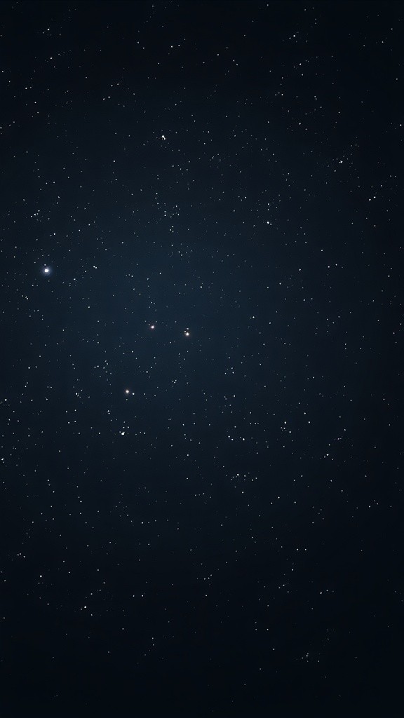 Eclipsera: Heroes of Light Against Shadow Stickman