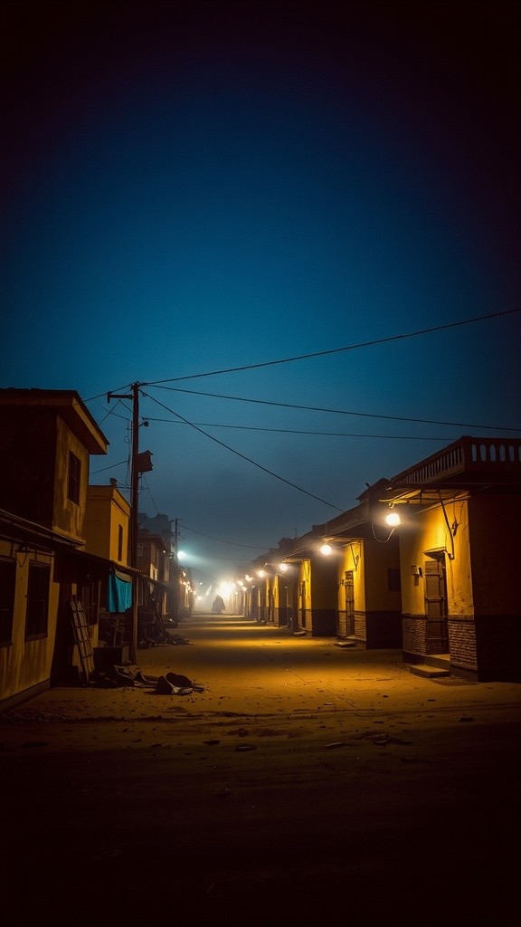 भूतिया कमरा: हरनाम सिंह की रहस्यमयी मौत