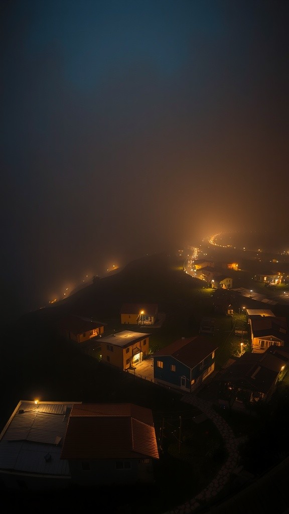 गुड़िया का घर: सोफिया की कहानी