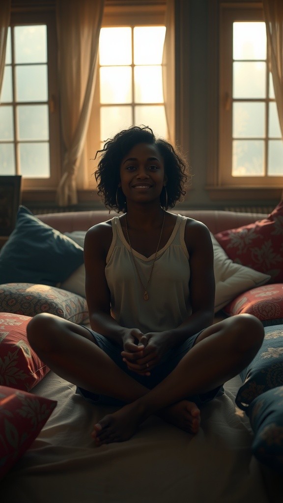 The Kingdom of Chioma