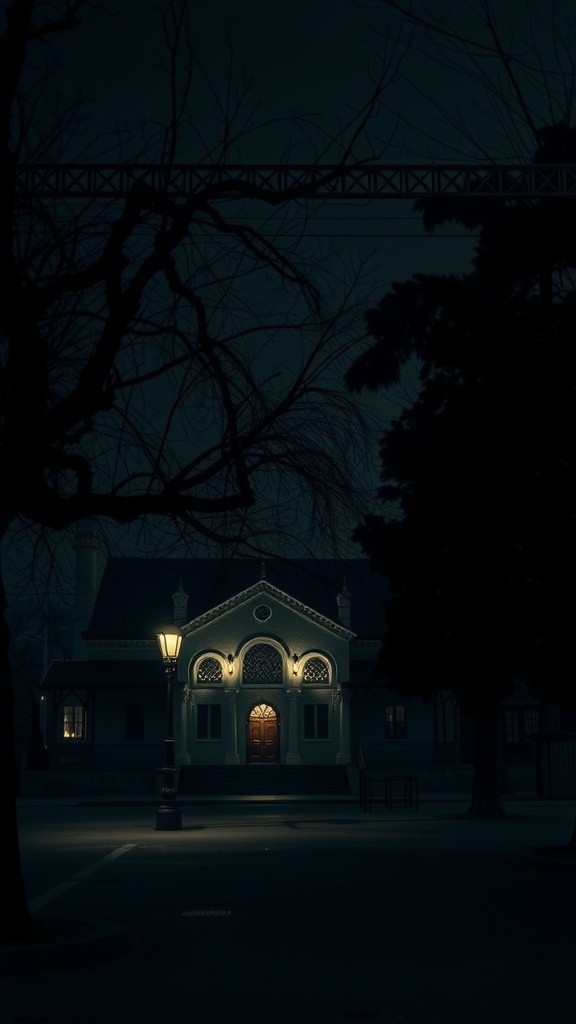 Masjid ki Awaaz ka Raaz